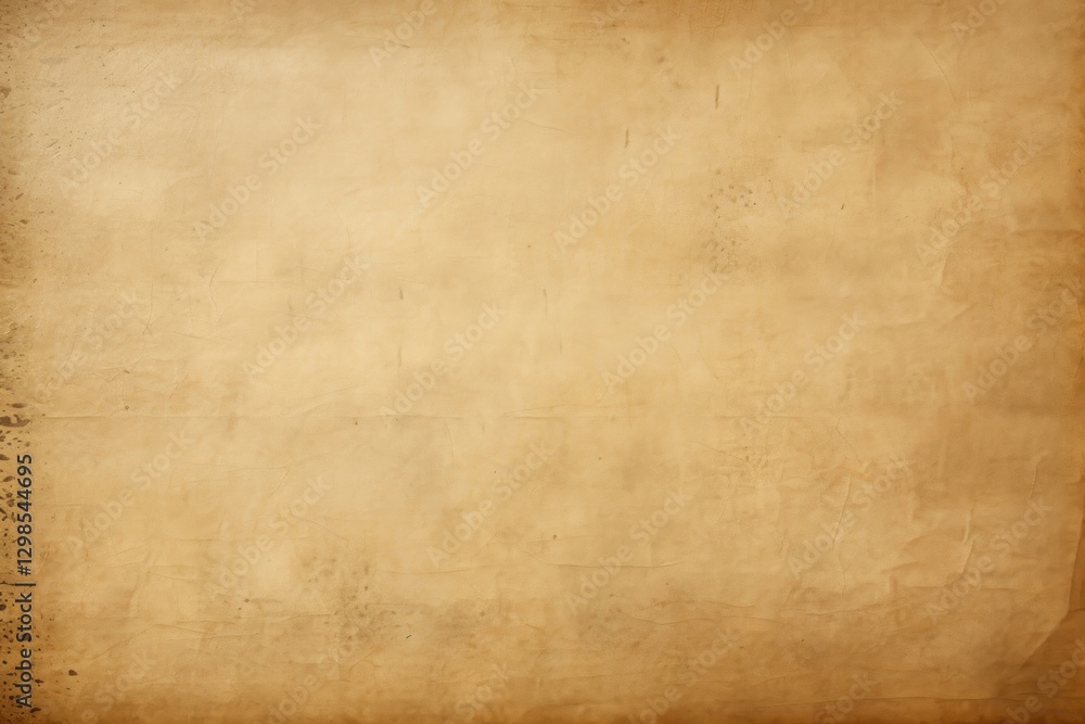 Ancient paper architecture backgrounds.