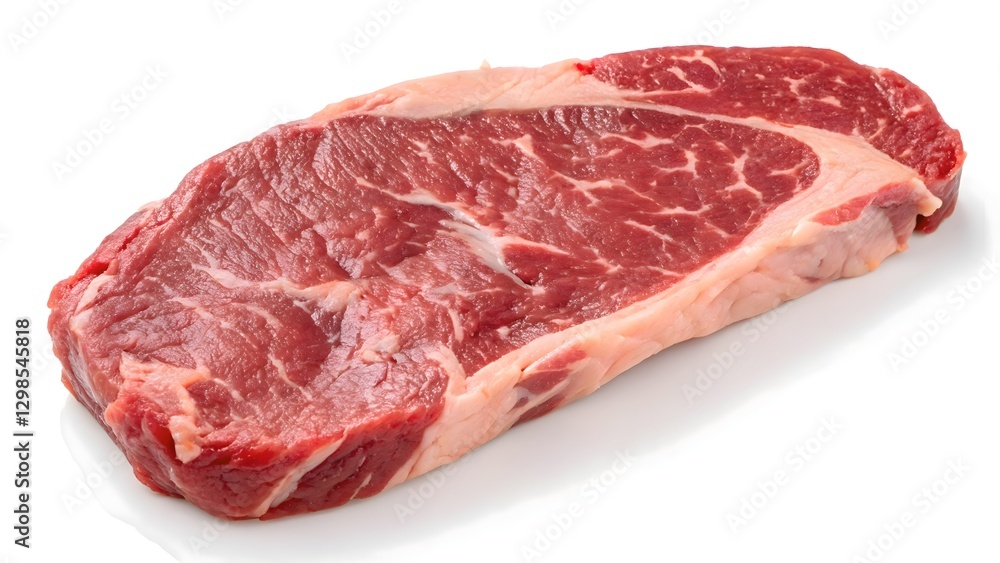 piece of juicy beef meat with sauce, piece of juicy beef meat with sauce, isolated on white background piece of juicy beef meat with sauce, piece of juicy beef meat with sauce, isolated on white background