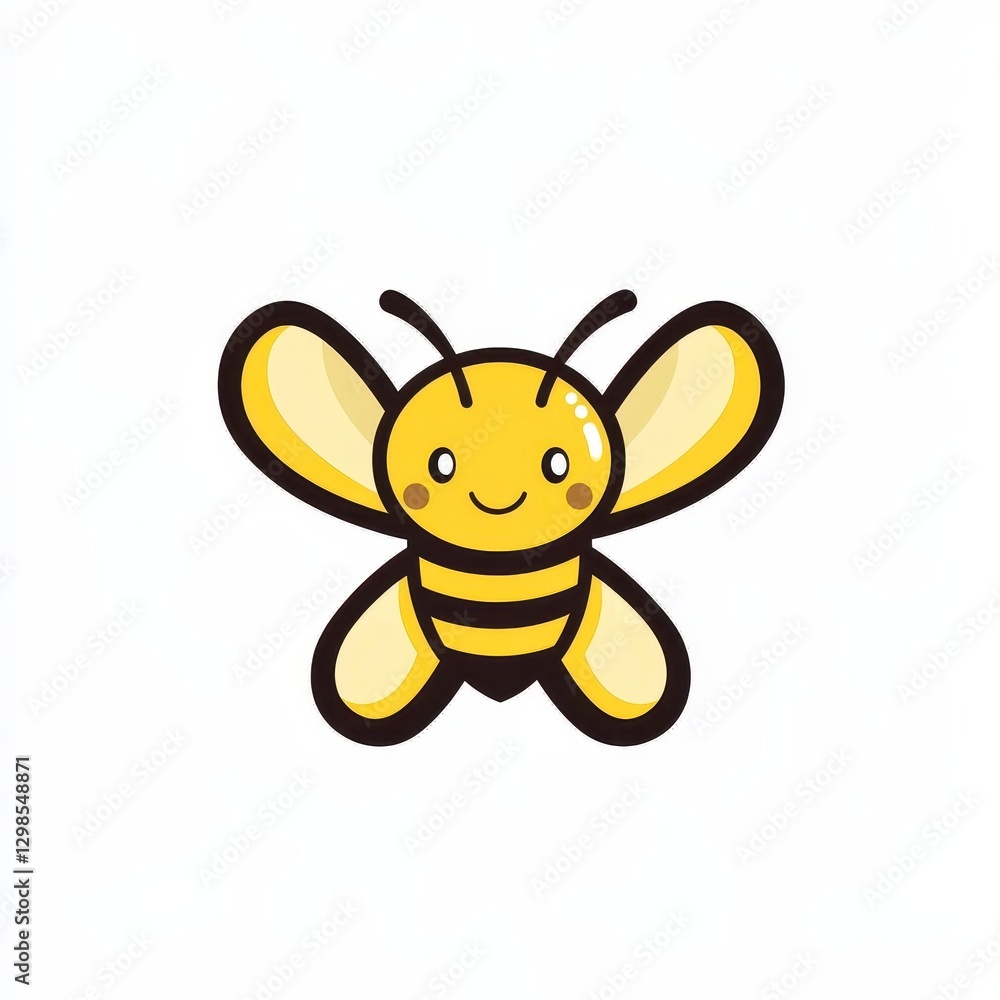 bee bee