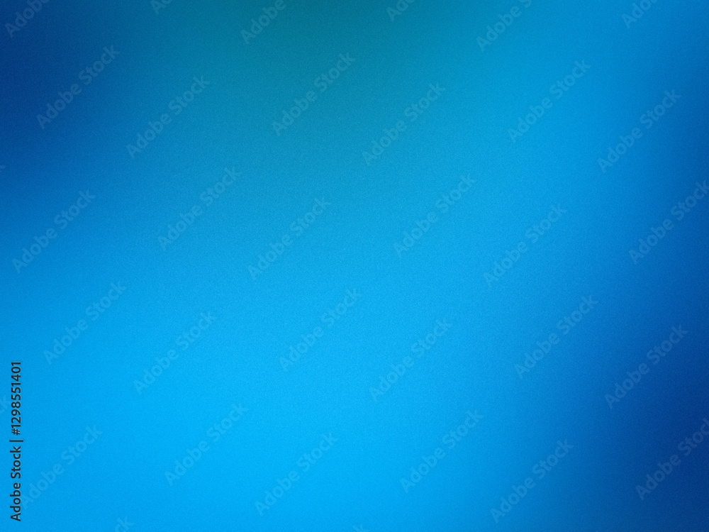 abstract blue background with copy space abstract blue background with copy space