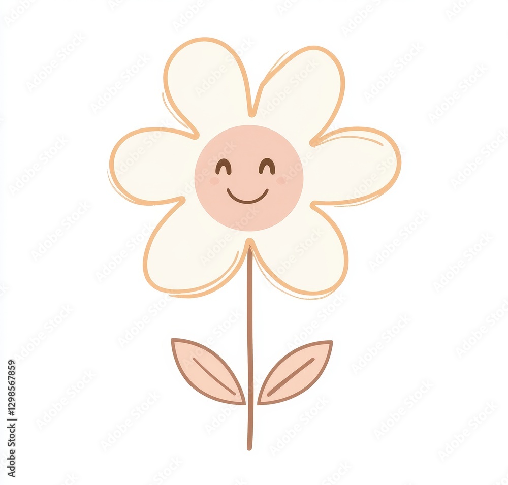 flower vector flower vector