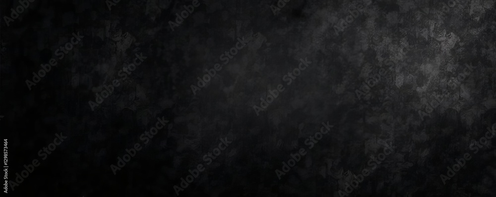Black grunge texture, vignette, aged, distressed , background, shadow Black grunge texture, vignette, aged, distressed , background, shadow