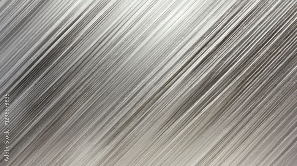 polished brushed metal polished brushed metal