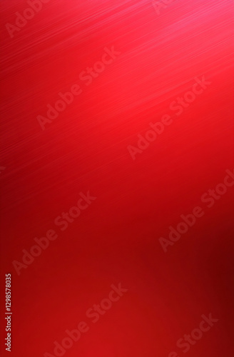 red gradient background, high resolution, high quality, high detail,
