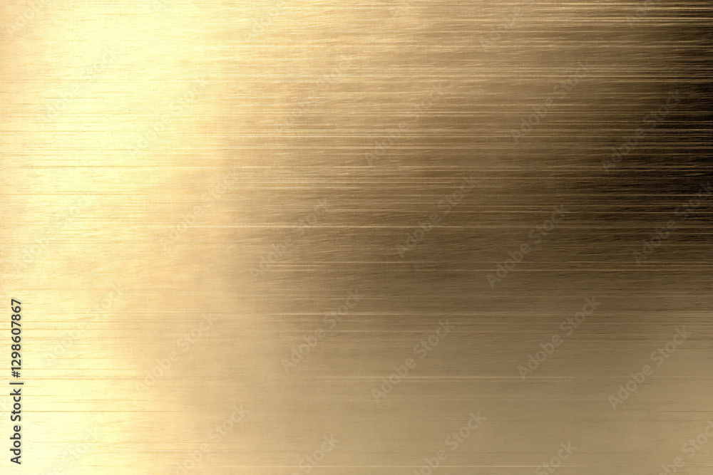 sleek brushed metal sleek brushed metal