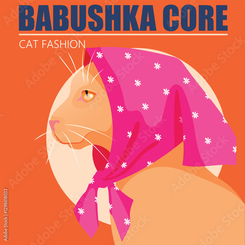 Babushka core