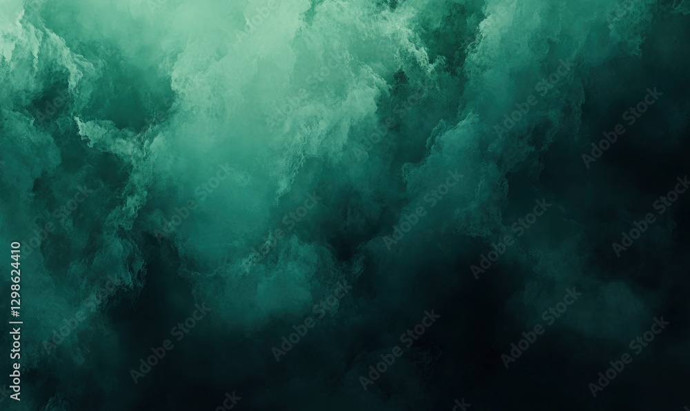 Dark green smoke texture background, green color, green background, dark green background, green background, green smoke texture, green fog texture, green cloud texture, green fog pattern Dark green smoke texture background, green color, green background, dark green background, green background, green smoke texture, green fog texture, green cloud texture, green fog pattern