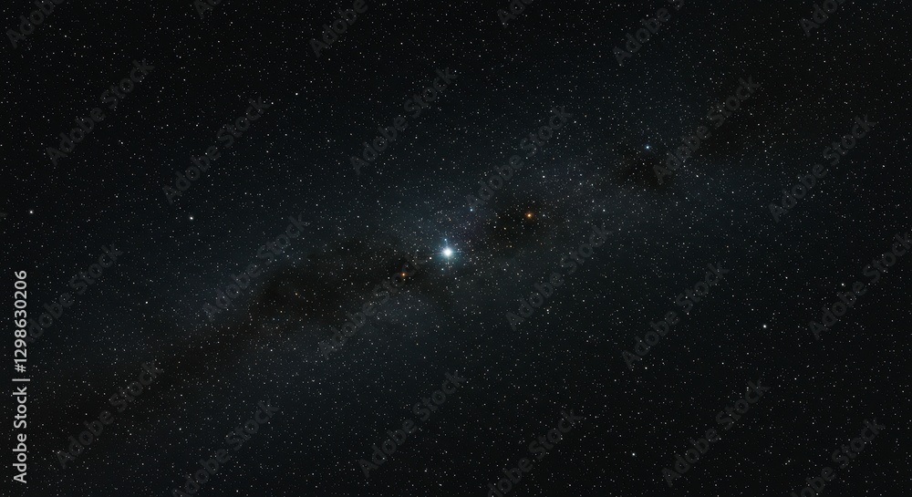 Celestial Tapestry: Capturing the cosmic ballet of the cosmos, a mesmerizing night sky sparkles with countless stars and the luminous glow of the Milky Way, inviting contemplation. Celestial Tapestry: Capturing the cosmic ballet of the cosmos, a mesmerizing night sky sparkles with countless stars and the luminous glow of the Milky Way, inviting contemplation.