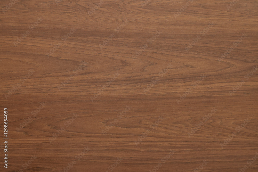 Naklejka premium Wood grain texture natural patterns close-up earth tones abstract design inspiration