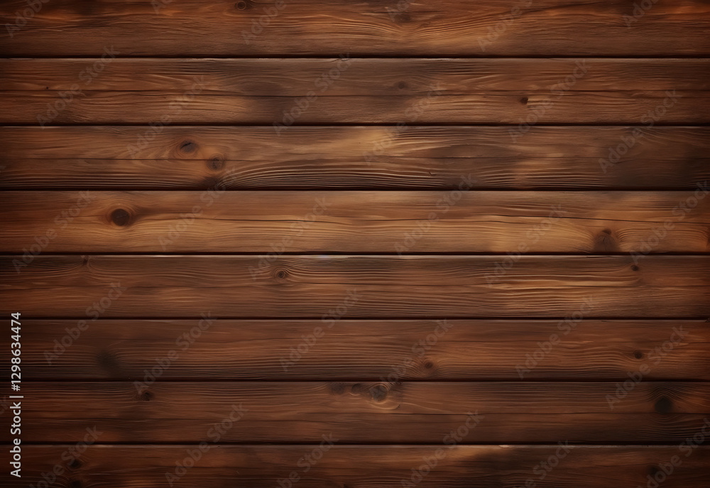 Old grunge dark textured wooden background , The surface of the old brown wood texture. Old grunge dark textured wooden background , The surface of the old brown wood texture.