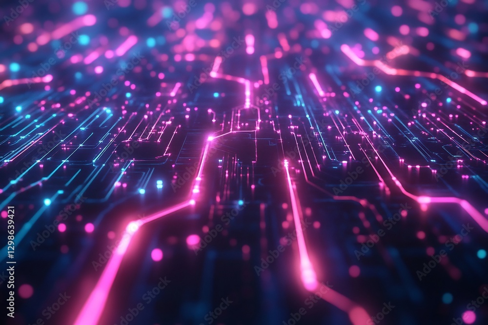 neon cyber wave encrypted fractal aesthetic neon cyber wave encrypted fractal aesthetic
