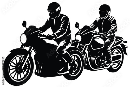 Motorcycle Sidecar Adventure