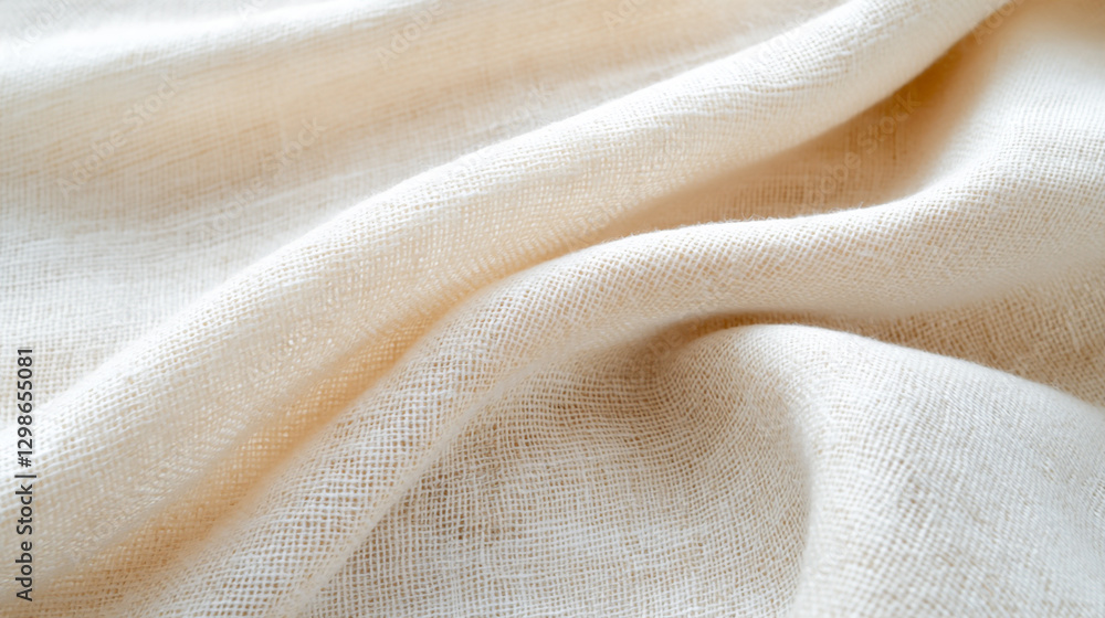 smooth linen grain smooth linen grain
