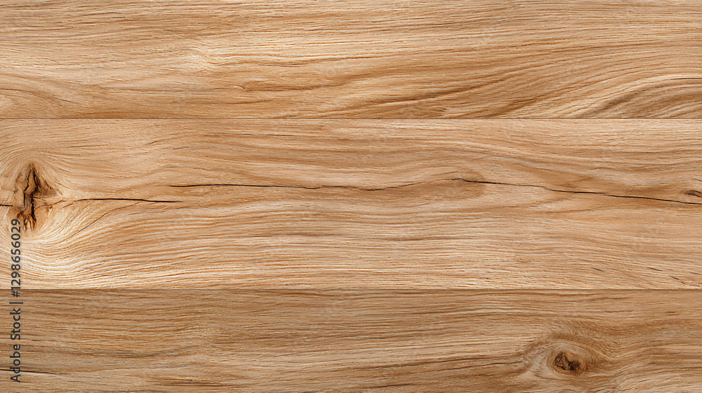 Obraz premium smooth natural grain