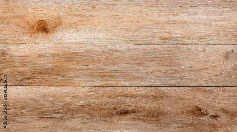 Fototapeta premium smooth natural grain