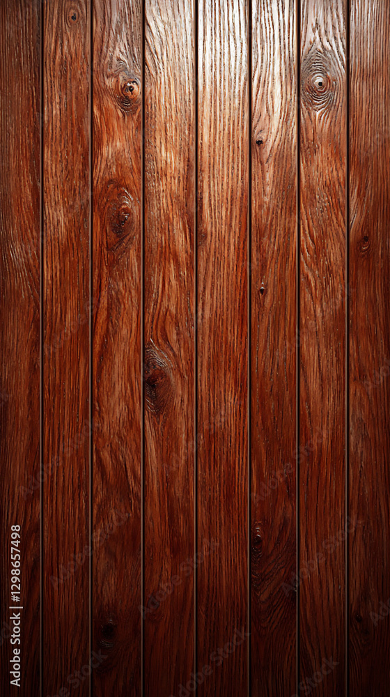 Naklejka premium smooth warm grain