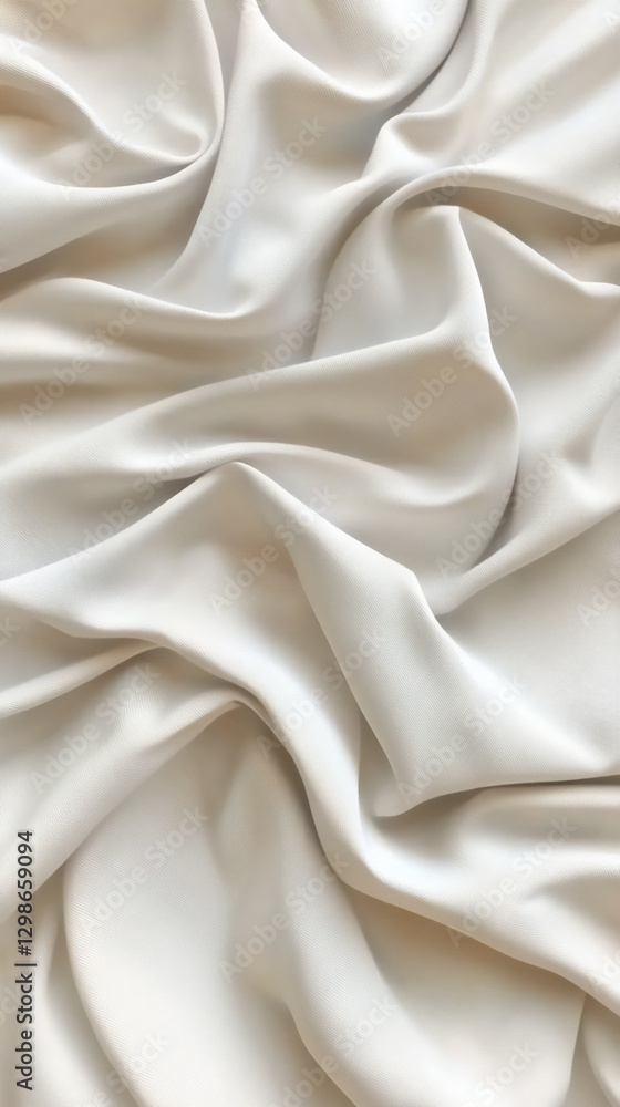 Obraz premium soft canvas fabric