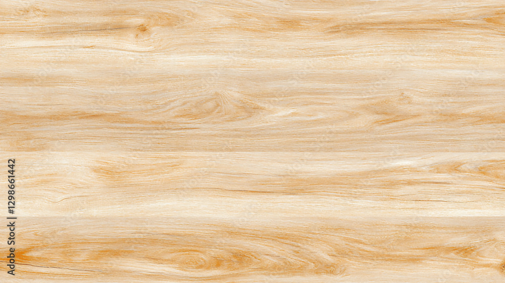 Fototapeta premium soft grain texture