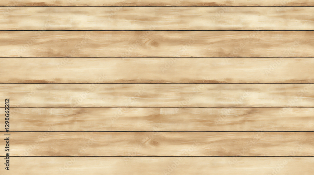 Fototapeta premium soft natural wood