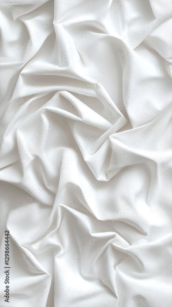 Obraz premium soft texture watercolor paper