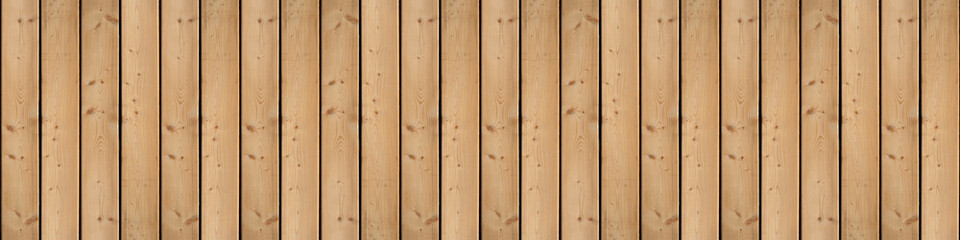 weatherproof wooden larch decking boards, terrace boards, wood texture background - floor, flooring garden outdoor, seamless pattern
