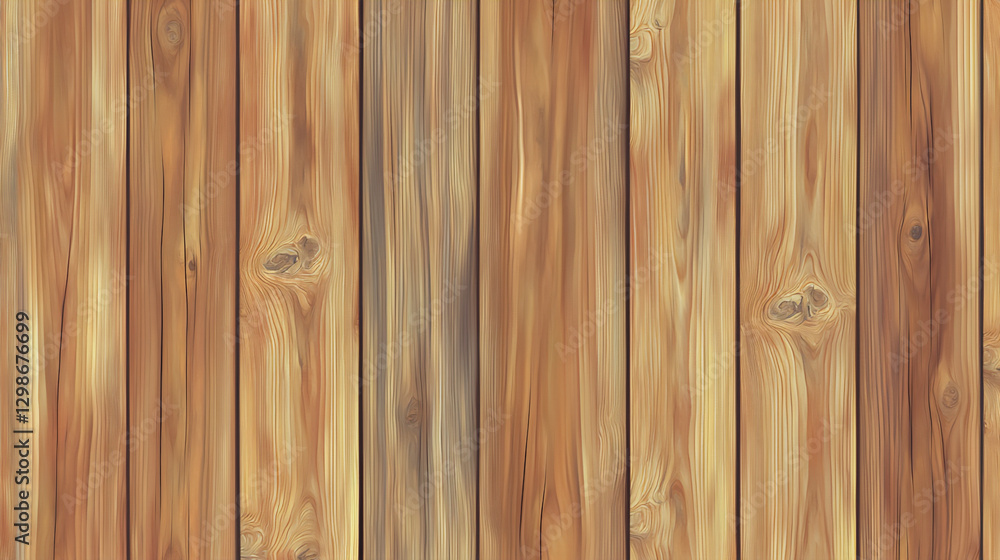 Fototapeta premium subtle warm grain