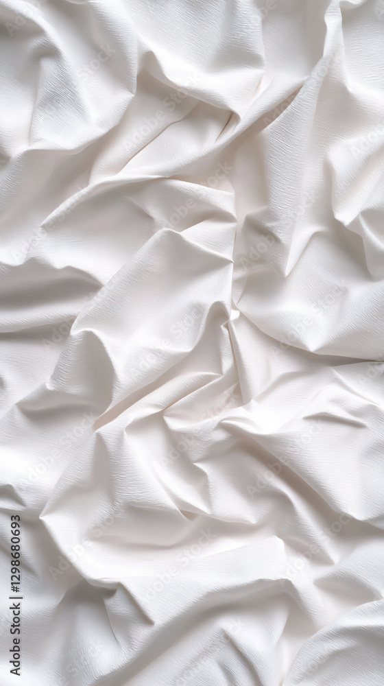 subtle watercolor paper texture subtle watercolor paper texture