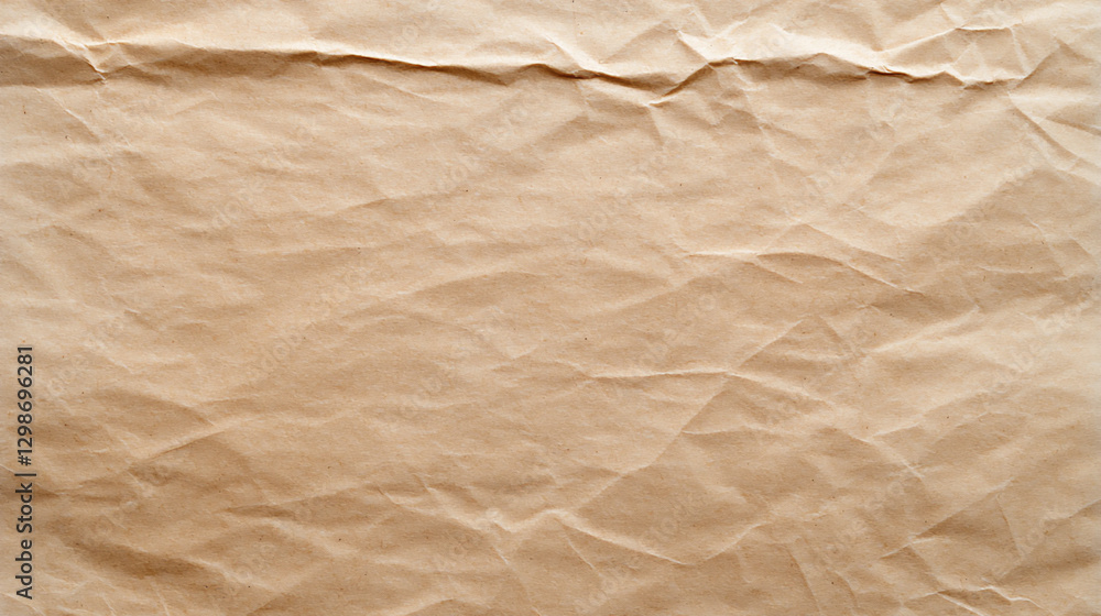 Obraz premium warm paper texture