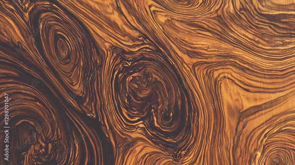 wood grain texture wood grain texture