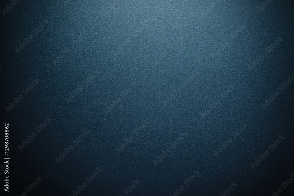 Dark paper texture background mysterious abstract. Dark paper texture background mysterious abstract.