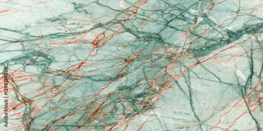 Marble texture background high res big size Marble texture background high res big size