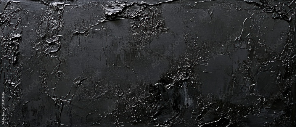 Textured abstract dark background with rough surface design ideal for minimalistic art, graphic design, website backgrounds, and modern decor. Textured abstract dark background with rough surface design ideal for minimalistic art, graphic design, website backgrounds, and modern decor.