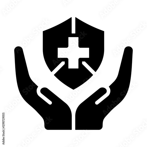 Triage Center Icon