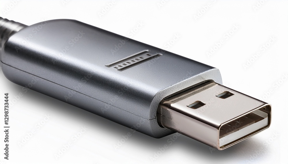 usb flash drive
