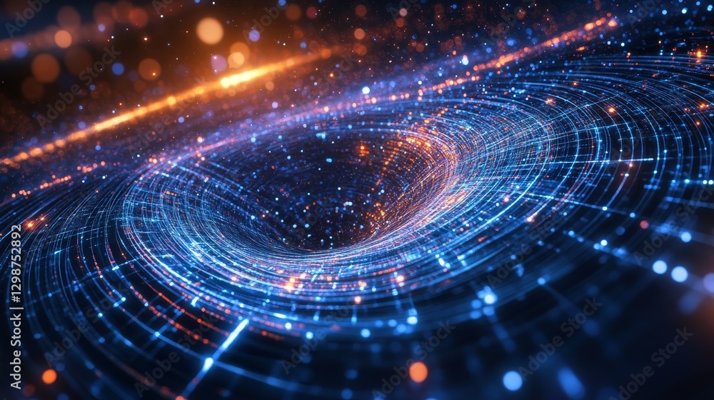 Understanding the quantum bit a fundamental element of quantum computing and information science Understanding the quantum bit a fundamental element of quantum computing and information science