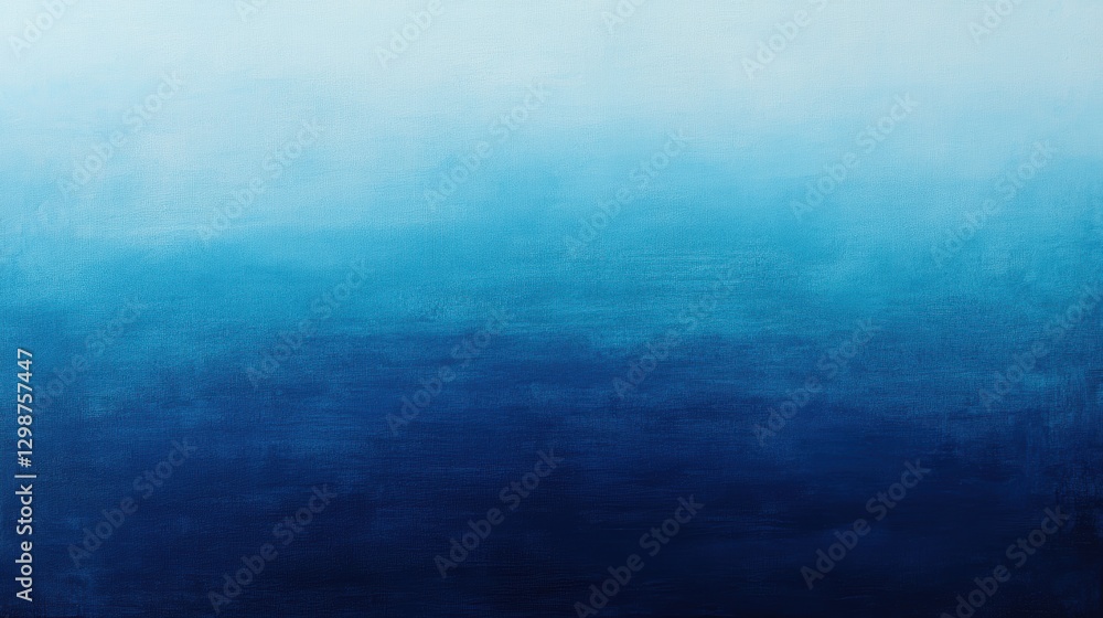 Abstract blue gradient background design for creative projects, digital wallpaper, and artistic displays, featuring smooth transitions of deep to light hues. Abstract blue gradient background design for creative projects, digital wallpaper, and artistic displays, featuring smooth transitions of deep to light hues.