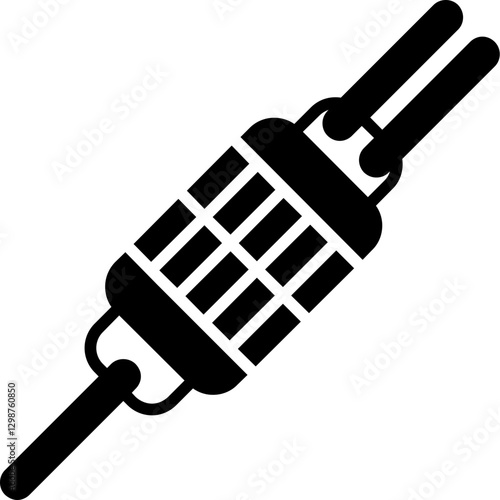 Replacement Icon