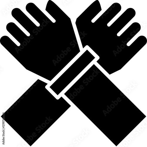 Block Icon