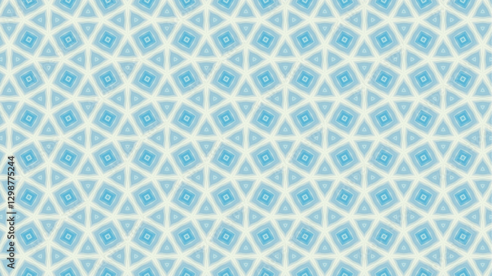 Trendy and modern seamless pattern design. business infographic and social media, modern decoration, art illustration template design. Trendy and modern seamless pattern design. business infographic and social media, modern decoration, art illustration template design.