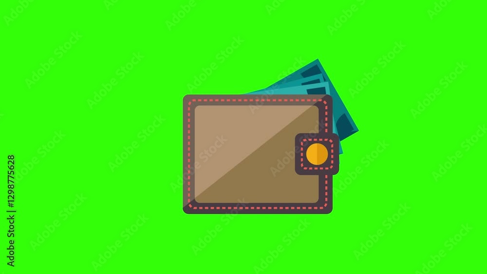Set of green background icons, perfect for motion graphics and video editing. High-quality vector icons for creative projects, including business, technology, social media, and more. Set of green background icons, perfect for motion graphics and video editing. High-quality vector icons for creative projects, including business, technology, social media, and more.