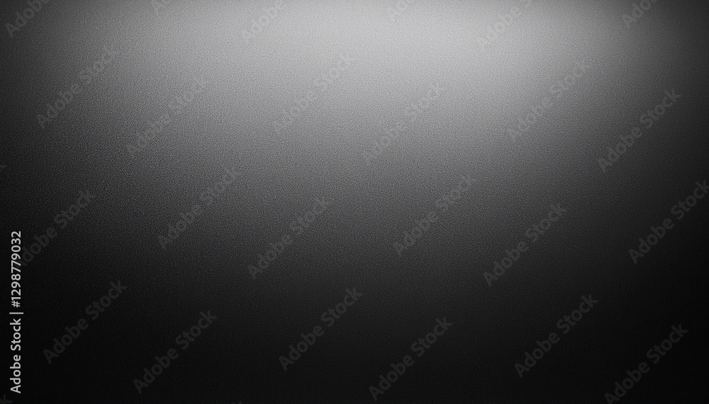Black white grey grain texture gradient background gray smooth grunge grainy noise poster spotlight banner copy space Black white grey grain texture gradient background gray smooth grunge grainy noise poster spotlight banner copy space