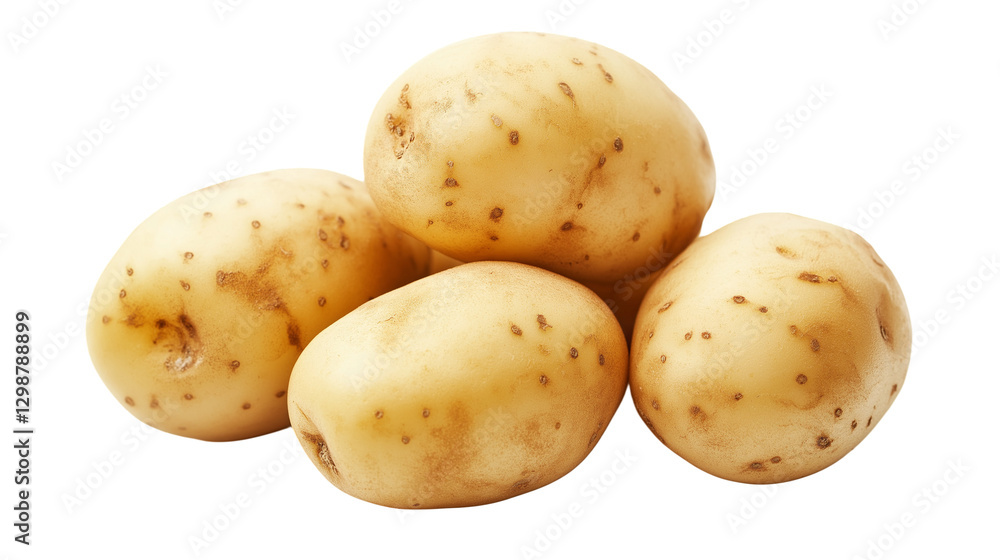 potatoes isolated on white background , transparent
png potatoes isolated on white background , transparent
png