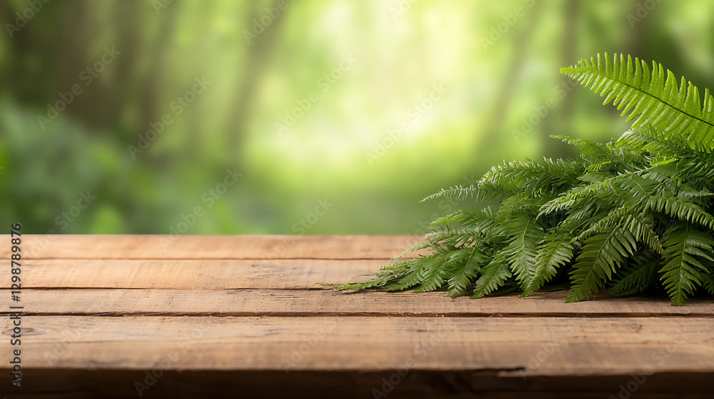 fresh bracken fresh bracken