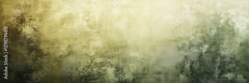 Camouflage patterns blend seamlessly into a textured background reminiscent of military environments and nature