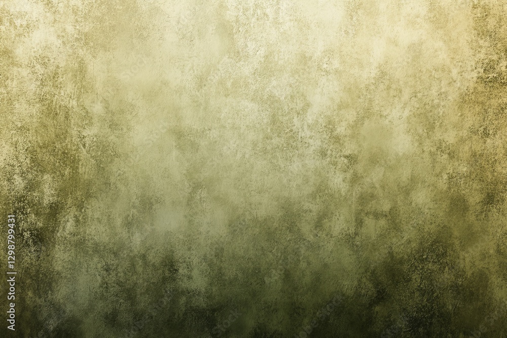 Obraz premium Camouflage pattern background for military applications featuring earthy tones and textures