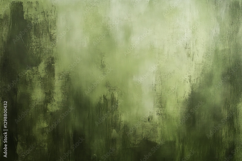 Camouflage background with green hues suitable for military applications and outdoor settings Camouflage background with green hues suitable for military applications and outdoor settings