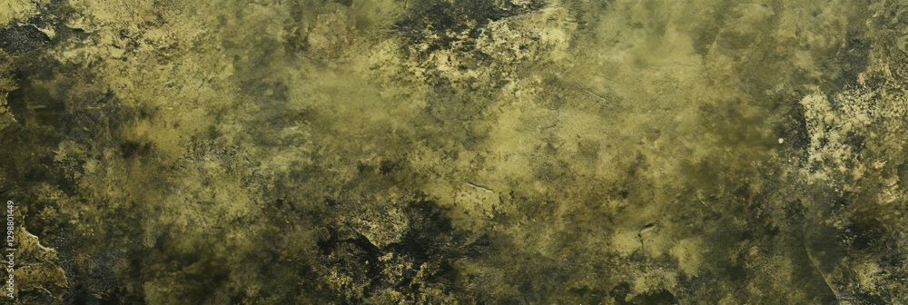 Camouflage patterns blend seamlessly with natural surroundings in a military setting Camouflage patterns blend seamlessly with natural surroundings in a military setting