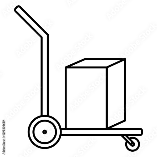 raw materials