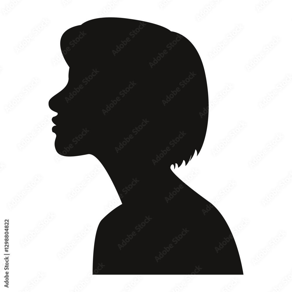 Women Silhouette