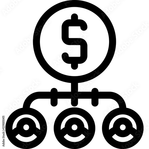  Earnings
